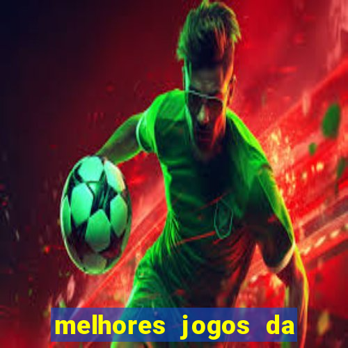 melhores jogos da steam pagos